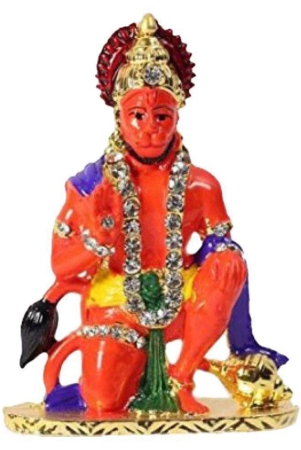 shri-shakti-divinity-idols-in-car-decor