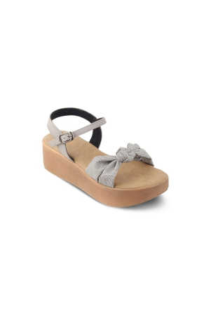 tresmode-brera-grey-womens-platform-wedge-sandals-37