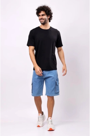 london-hills-denim-shorts-for-men-jeans-shorts-for-men-half-shorts-for-men-denim-half-pant-for-men