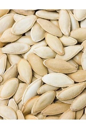 pumpkin-seeds-best-quality-seeds-big-type-for-home-garden