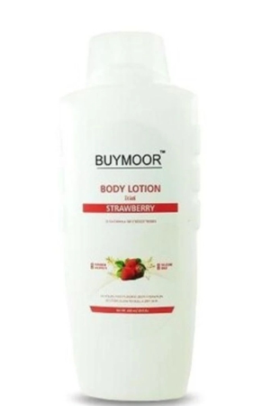 buymoor-strawberry-deep-nourishing-skin-brightening-body-lotion-men-women-650-ml