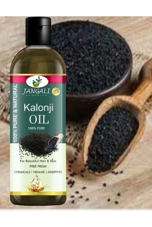 pure-jangali-organics-cold-pressed-kalonji-oil-black-seed-oil-for-hair-100ml