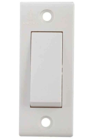 anchor-penta-deluxe-6a-1-way-white-switch14111-pack-of-20