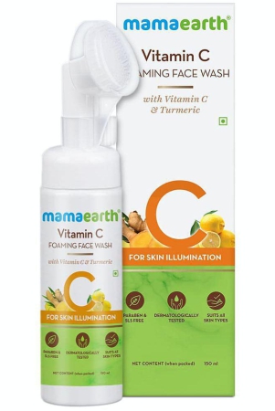 mamaearth-refreshing-face-wash-for-all-skin-type-pack-of-1-