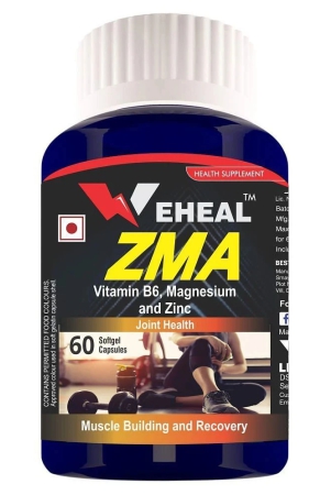 weheal-zma-with-zinc-magnesium-and-vitamin-b6-capsule-60-nos