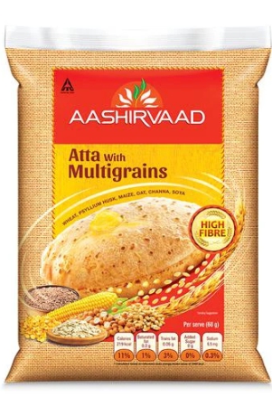 aashirvaad-multigrains-atta-5-kg