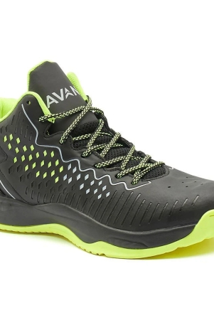 avant-elevatex-black-basketball-shoes-8