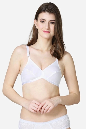 vstar-white-cotton-non-padded-womens-everyday-bra-pack-of-1-none