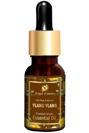 regal-essence-ylang-ylang-essential-oil-15-ml-pack-of-1-