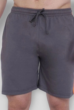 neo-garments-grey-cotton-mens-shorts-pack-of-1-none