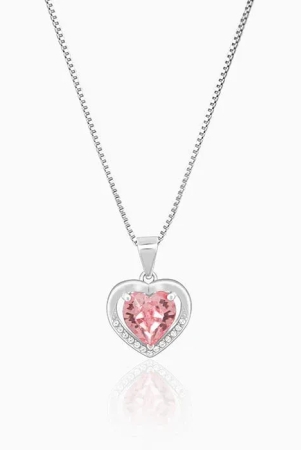 anushka-sharma-silver-valentine-pendant