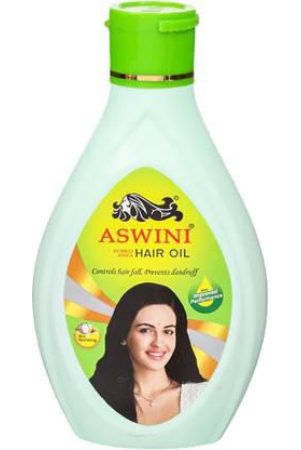 Aswini Hair Oil 45ml