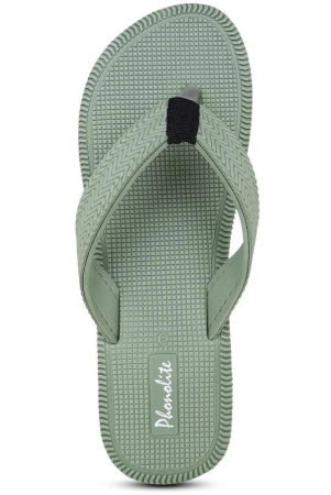 phonolite-sea-green-womens-slipper-none