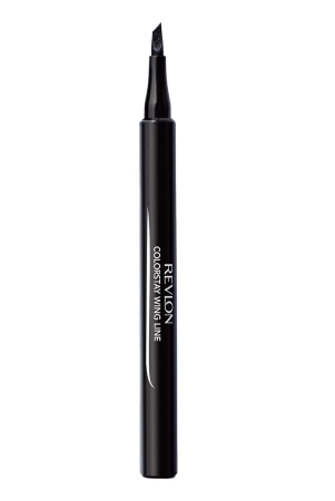 colorstay-liquid-eye-pen