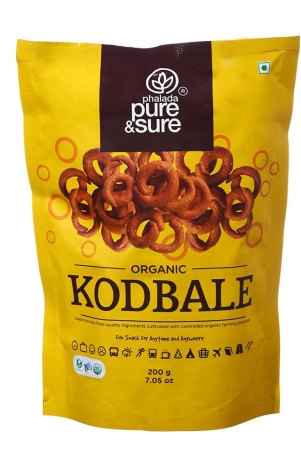 pure-sure-phalada-organic-kodbale-200-gm