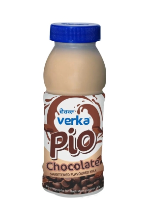 sweetened-flavour-milk-chocholate-pio-180-ml