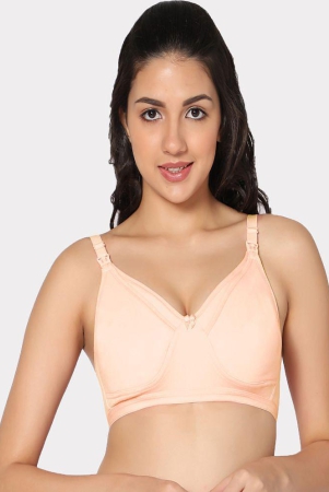 in-care-lingerie-beige-cotton-lightly-padded-womens-everyday-bra-pack-of-1-none