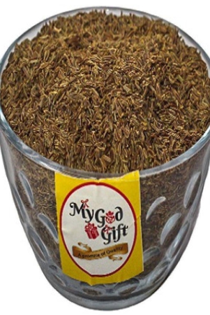 mygodgift-shahi-jeera-jeera-kala-asli-black-cumin-seed-shah-ziracaraway-seeds-100-gm