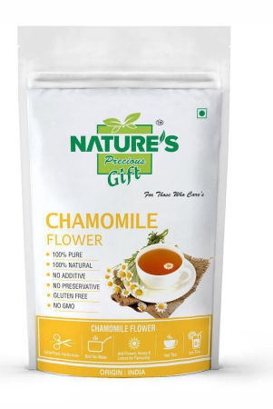 natures-gift-chamomile-tea-loose-leaf-400-gm