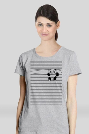 neo-garments-grey-cotton-blend-regular-fit-womens-t-shirt-pack-of-1-none