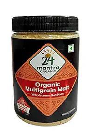 24-mantra-multigrain-malt-500-g