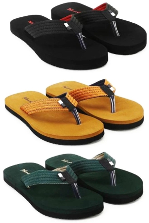 phonolite-multi-color-mens-thong-flip-flop-none