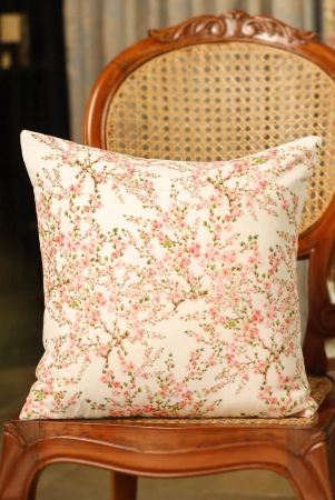 velvet-pink-colour-floral-cushion-covers-18x18