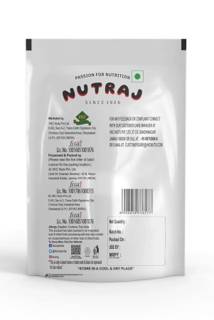 nutraj-premium-raw-musk-melon-seeds-kharbuja-seeds-200g-pack-of-2