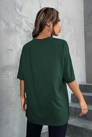 london-hills-womens-casual-printed-round-neck-oversized-longline-drop-shoulder-boho-style-regular-fit-t-shirt-pack-of-2