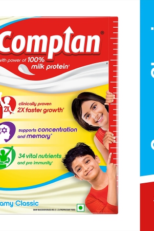 complan-creamy-classic-drink-mix-jar-500-gms