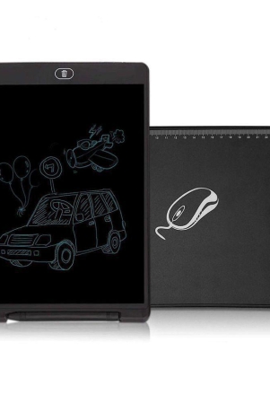 aureum-85-inch-lcd-writing-pad-tablet-writing-pad-drawing-board-lcd-writing-tab-lcd-writing-board