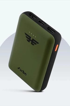 10000-mah-ultra-compact-12w-power-bank-camo