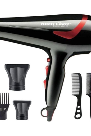 rock-light-4000w-salon-grade-black-more-than-2500w-hair-dryer