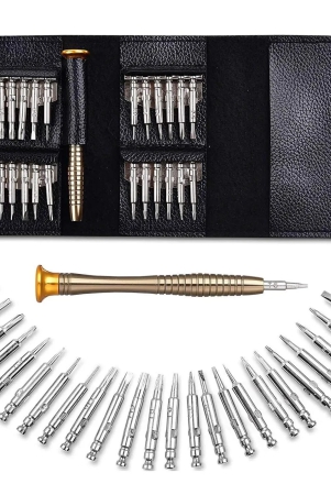 25-in-1-precision-screwdriver-set-multi-pocket-repair-tool-kit-for-laptopmobile