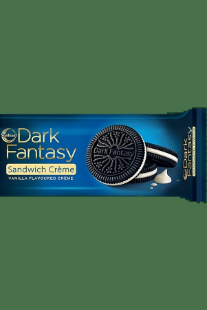 sunfeast-dark-fantasy-sandwich-creme-biscuits-vanilla-creme-925-g-pouch