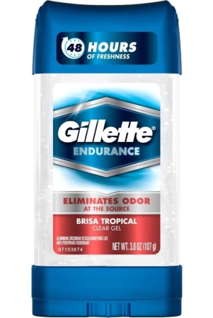 gillette-endurance-eliminates-oder-at-the-source-brisa-tropical-clearblue-107g