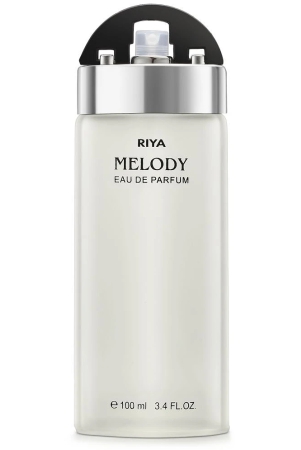 riya-melody-black-eau-de-parfum-edp-for-men-100-pack-of-1-