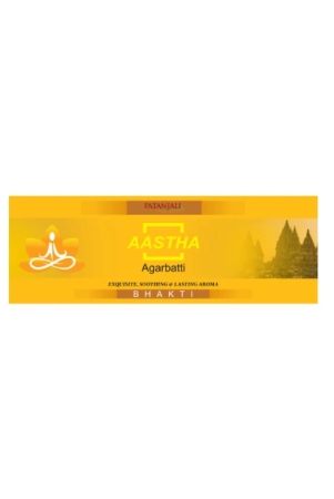 aastha-agarbatti-bhakti-18-stick