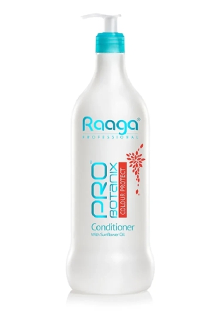 raaga-professional-pro-botanix-color-protect-conditioner-with-sunflower-oil-blue-1000-ml