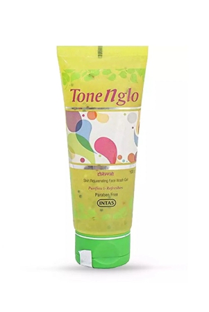 tonenglo-face-wash-100ml