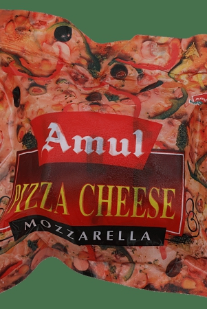 amul-mozzarella-pizza-cheese-block-200-g-pouch
