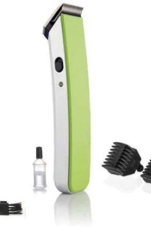 nova-ns-216-rechargeable-cordless-25-30-minutes-runtime-trimmer-random-colour-supply