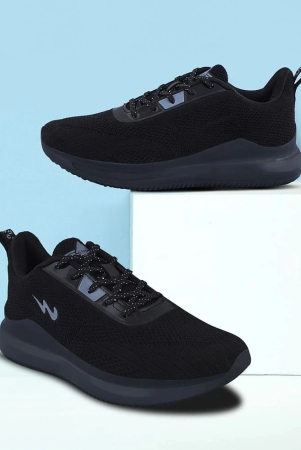 campus-artemis-black-mens-sports-running-shoes-none