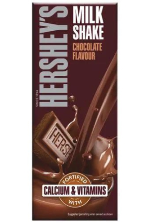 hersheys-milk-shake-chocolate-180-ml