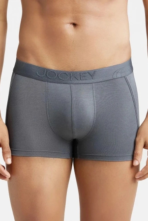 jockey-ic25-men-tencel-micro-modal-cotton-elastane-stretch-solid-trunk-gun-metal-none