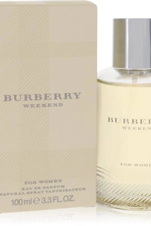 burberry-weekend-eau-de-parfum-for-women