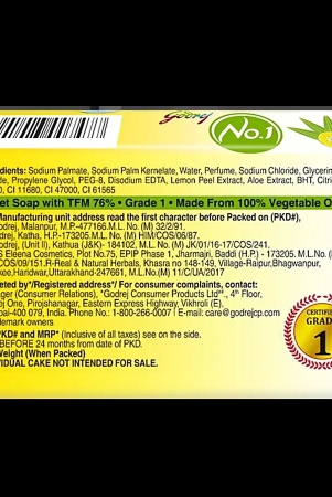 no-1-lime-aloe-vera-