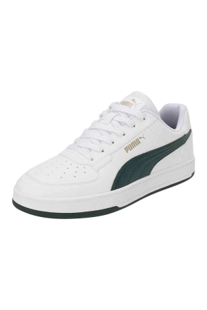 caven-20-unisex-sneakers