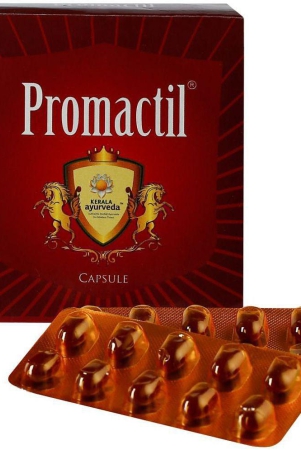 promactil-capsule-100-nos