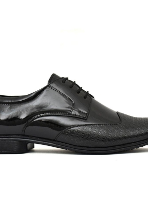 EDELIE EUSM-52035 Men formal Shoes